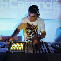 Set DJ Jofley Moura Pira DJ 13 Promo Mix by Jofley Moura
