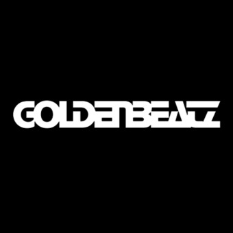 Goldenbeatz Music
