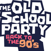 Old School Party Live @ Bazaar Club (Dj mr Jay hosted by Dj Cosmic) by MrJay McFly