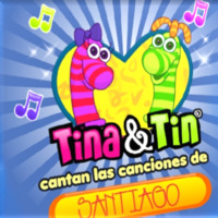 Tina &amp; Tin Cantan Tus Canciones