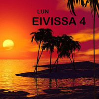 Lun-Eivissa4[2015] by Lun