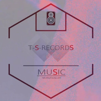 T-S-Records