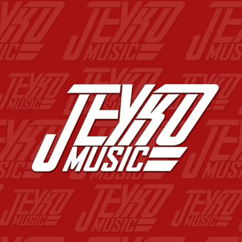 Jeyko Music
