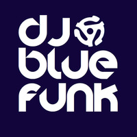 Catch My Break by DJ Blue Funk