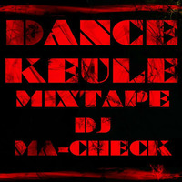 Dance Keule by Macheck