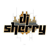 Dj Sherry & Petey Pablo - Shhh... Be Quiet - Dan Van Remix by DJ Sherry