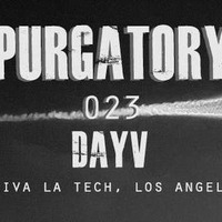 dayv_purgatory_fnoob_radio by Dayv