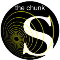 the chunk by simon