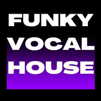 Funky | Vocal | House [126 - 130 BPM] by simon