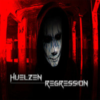 Huelzen - Regression (Original Mix) Free D.L. by H U E L Z E N (official)