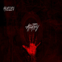 Huelzen - Apathy (Original Mix) [[FREE TRACK]] by H U E L Z E N (official)