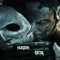 Huelzen - Recall (Original Mix) Free DL. by H U E L Z E N (official)