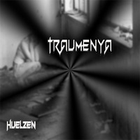Huelzen - Traumenya (Original Mix) FREE DOWNLOAD!!!! by H U E L Z E N (official)