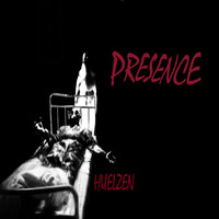 Huelzen - Presence (Original Mix) Free D.L. by H U E L Z E N (official)