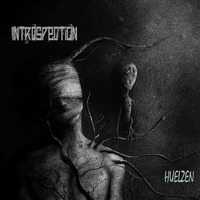 Huelzen -  Introspection  (Original Mix) Free D.L. by H U E L Z E N (official)