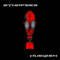 Huelzen - Synapses (Original Mix) Free D.L. by H U E L Z E N (official)