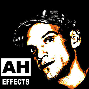 AH-Effects