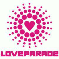 Frankie - LoveParade Mix by Nerdswap