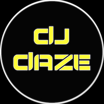 Dj Daze Remixes