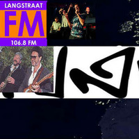 Langstraat FM Funk Night aflevering 31 21-04-2018 320kbps.mp3 by Weekend Radio Funky bij LOG-Radio, RTV Tynaarlo en Flitsradio!