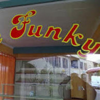 Langstraat FM Funk Night aflevering 72 09-03-2019 320kbps by Weekend Radio Funk Night bij LOG-Radio en RTV Tynaarlo.