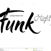Langstraat FM Funk Night aflevering 125 11-04-2020 stream by Weekend Radio Funk Night bij LOG-Radio en RTV Tynaarlo.