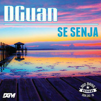 DGuan - Se Senja (Original Mix) ** Support? BUY! thanks ** by DGMusic Amsterdam The Netherlands
