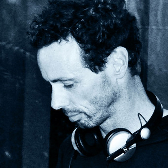 DJ Sebastian