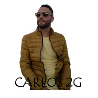 Jamie Woon - Lady Luck (Carlos 2G Private Remix) by Carlos 2G