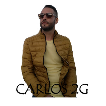 Carlos 2G
