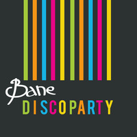 Bane - Disco Party by Bane