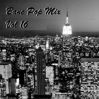 Bane - Pop Mix Vol 16 by Bane