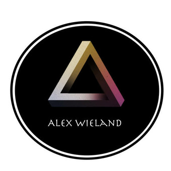 Alex   Wieland