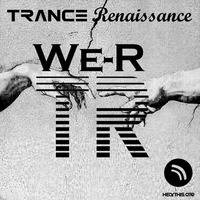 Pusher - Trance Renaissance Radio (November 2014) by We-R Trance Renaissance