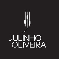 DJ SET 02 - JULINHO OLIVEIRA - 08-01-2015 by Julinho Oliveira