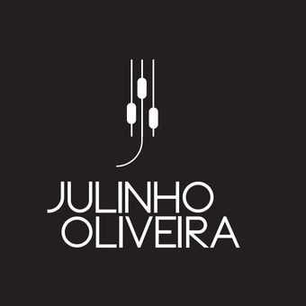 Julinho Oliveira