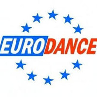 Eurodance jam on Relax FM by Berthil Korten