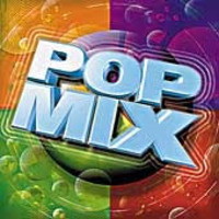 Pop jam on Relax FM by Berthil Korten