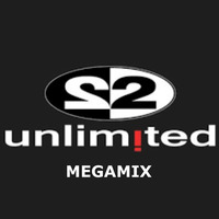 Unlimited jam on Relax FM by Berthil Korten