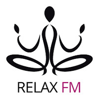 Another pop jam on Relax FM by Berthil Korten