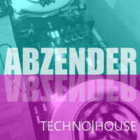 ABZENDER - UNDER THE SURFACE MIX 2022 SIX - PROG-MELODIC HOUSE by AKANO - DUTTY DUBZ