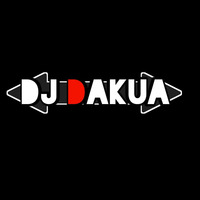 Hip Hop &amp; Trap NON STOP SEASON VOL- 2 DJ DAKUA by Đj Dakua