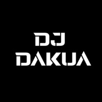 Hip Hop Commercial Elektro Podcast  VOL 1 DJ DAKUA by Đj Dakua