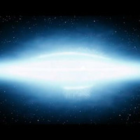 Raum'Spree - Die unglaubliche Kraft einer Supernova by Raum'Spree