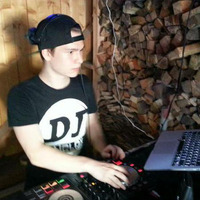 DJ Helox - Dance Mix #1 by DJ Helox