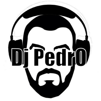 DJ Pedro Paredes
