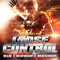 Loose Control warm up mix 2016 by Deejay_twist