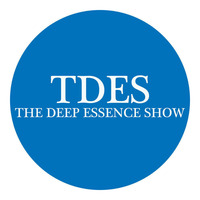 THE DEEP ESSENCE SHOW GUEST MIX BY VIVIN WHITE #010 by TDES