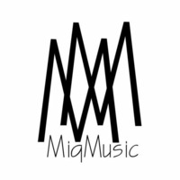 MigMixDnB by Mig
