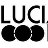 Luciano Acuna   . Guests Djs 2 de Junio Remixset by djlucianoacuna